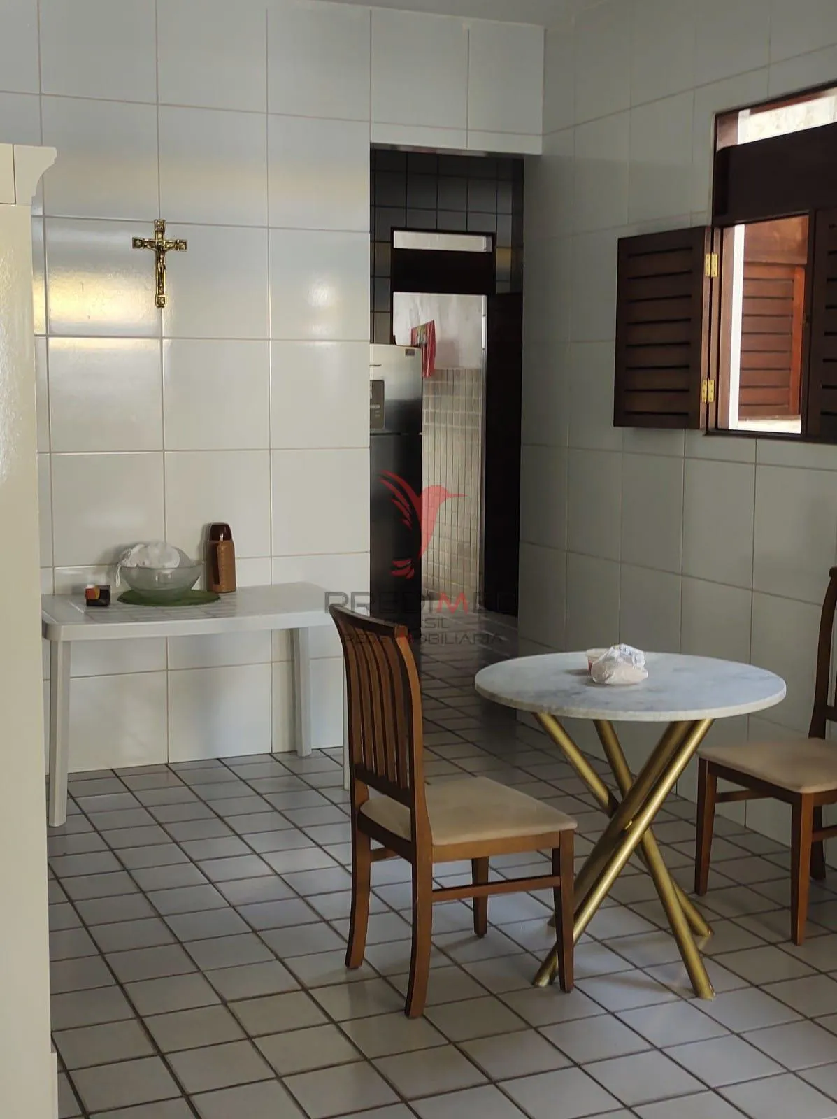 Imagem Casa próximo a praia Bessa