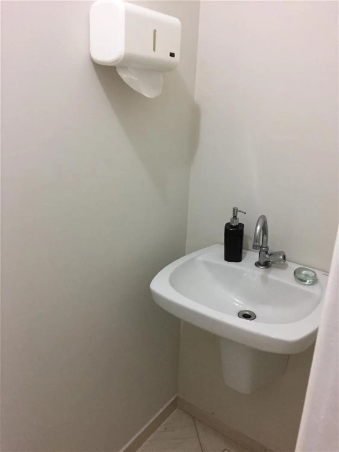 Imagem Sala / Conjunto à venda em Vila Velha