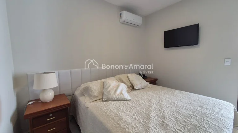 Imagem Exclusividade

Na Ala Ipê do Residencial Terras da Estância, esta belíssima casa térrea com pisc...
