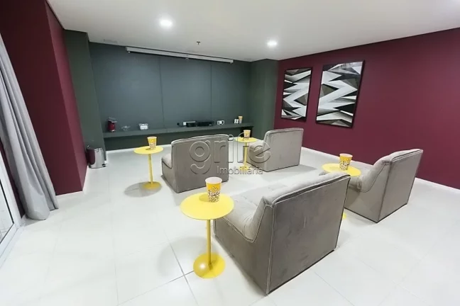 Imagem DUO RESIDENCE é um empreendimento único na Parangaba com alto padrão, com projeto moderno, fachad...