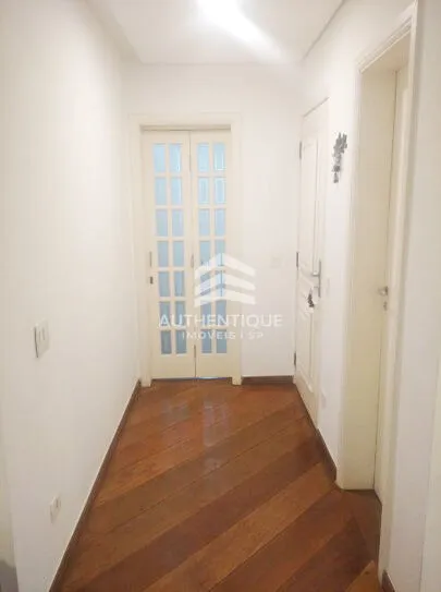 Imagem ROYAL GARDEN CAMINHO DO MAR - Apartamento à venda no bairro Jardim do Mar - São Bernardo do Campo/SP