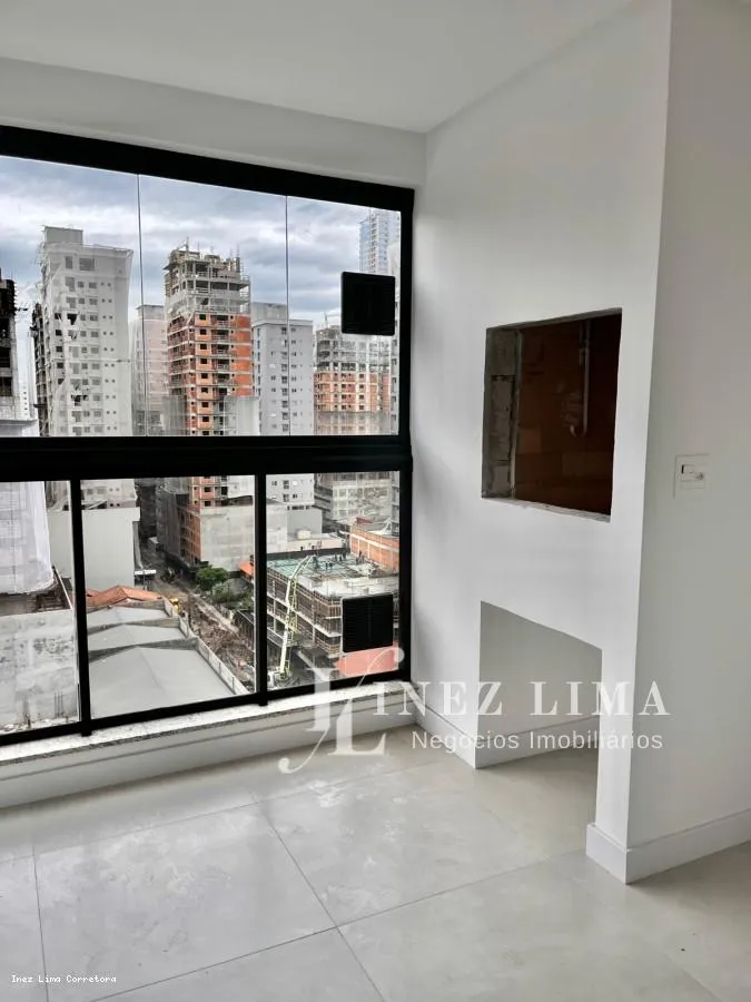 Imagem Apartamento para Venda em Itapema, MORRETES, 2 dormitórios, 1 suíte, 2 banheiros, 1 vaga