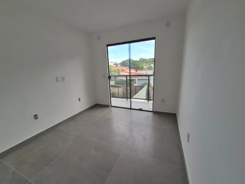 Imagem CASA RESIDENCIAL em SERRA - ES, SÃO FRANCISCO