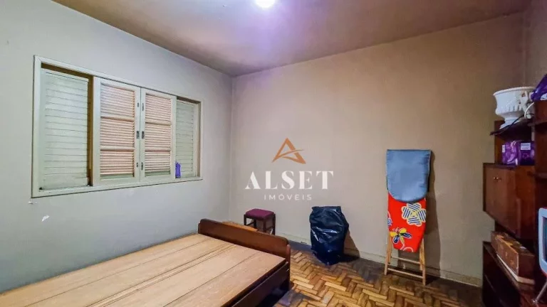 Imagem Sobrado Residencial à venda, Vila Formosa, São Paulo - SO0083.