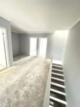 Imagem CASA RESIDENCIAL em JOINVILLE - SC, COSTA E SILVA