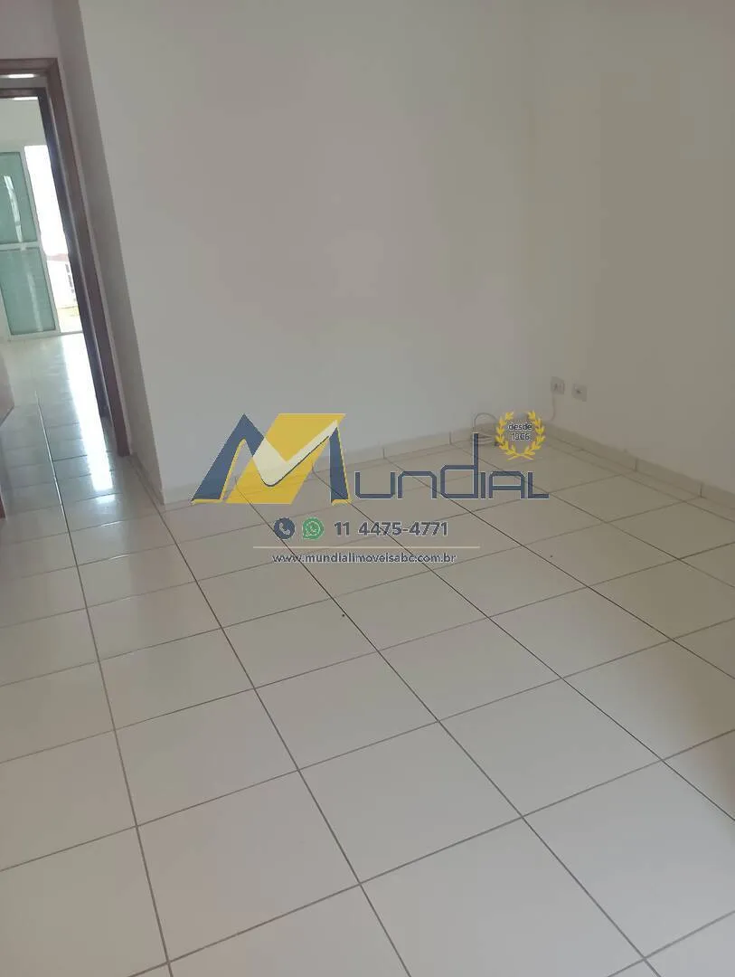 Imagem Na Vila Lucinda o conforto e o espaço que sua família merece estão aqui!