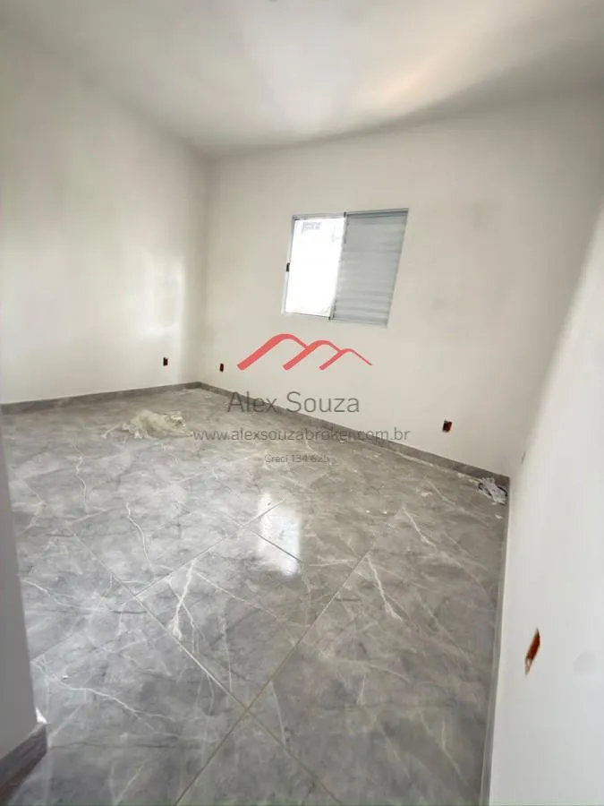 Imagem Casa para Venda em Sumaré, Jardim Nova Veneza (Nova Veneza), 2 dormitórios, 1 suíte, 1 banheiro, 2 vagas