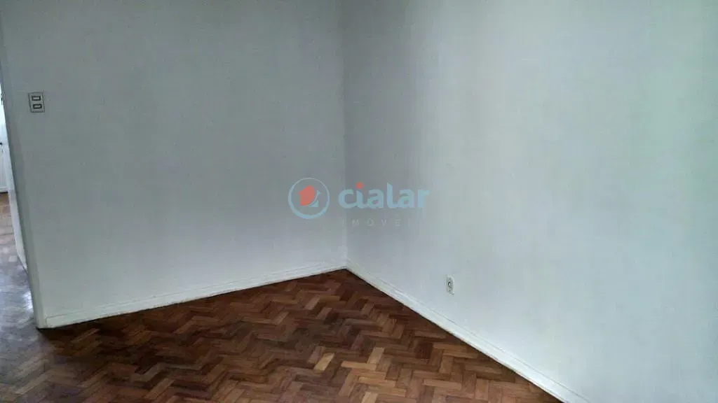 Imagem Apartamento para Locação 2 Quartos, 66M², Ipanema, Rio de Janeiro - RJ | Nascimento Silva