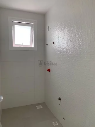 Imagem Apartamento com 137 m² de área privativa em Balneário Camboriú