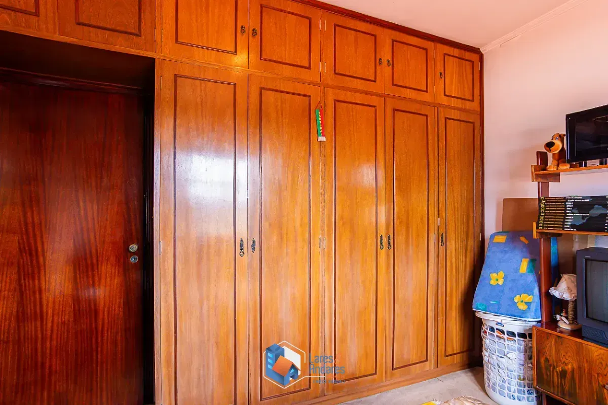 Imagem Casa para venda em Jardim Iracema com 3 quartos, sendo 3 suítes, 290m²