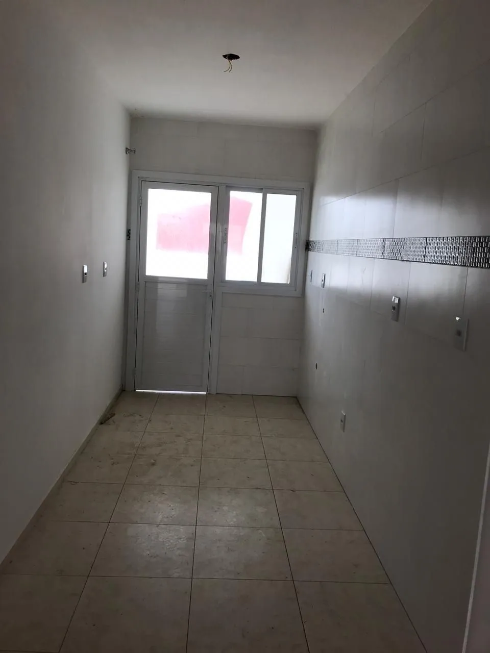 Imagem Casa à venda no bairro Litoral, Tramandaí (RS)