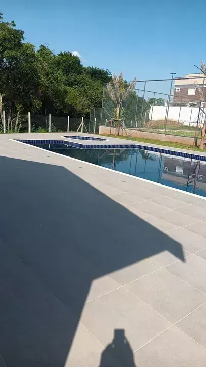Imagem Casa à venda, Piracangaguá II, Taubaté, SP