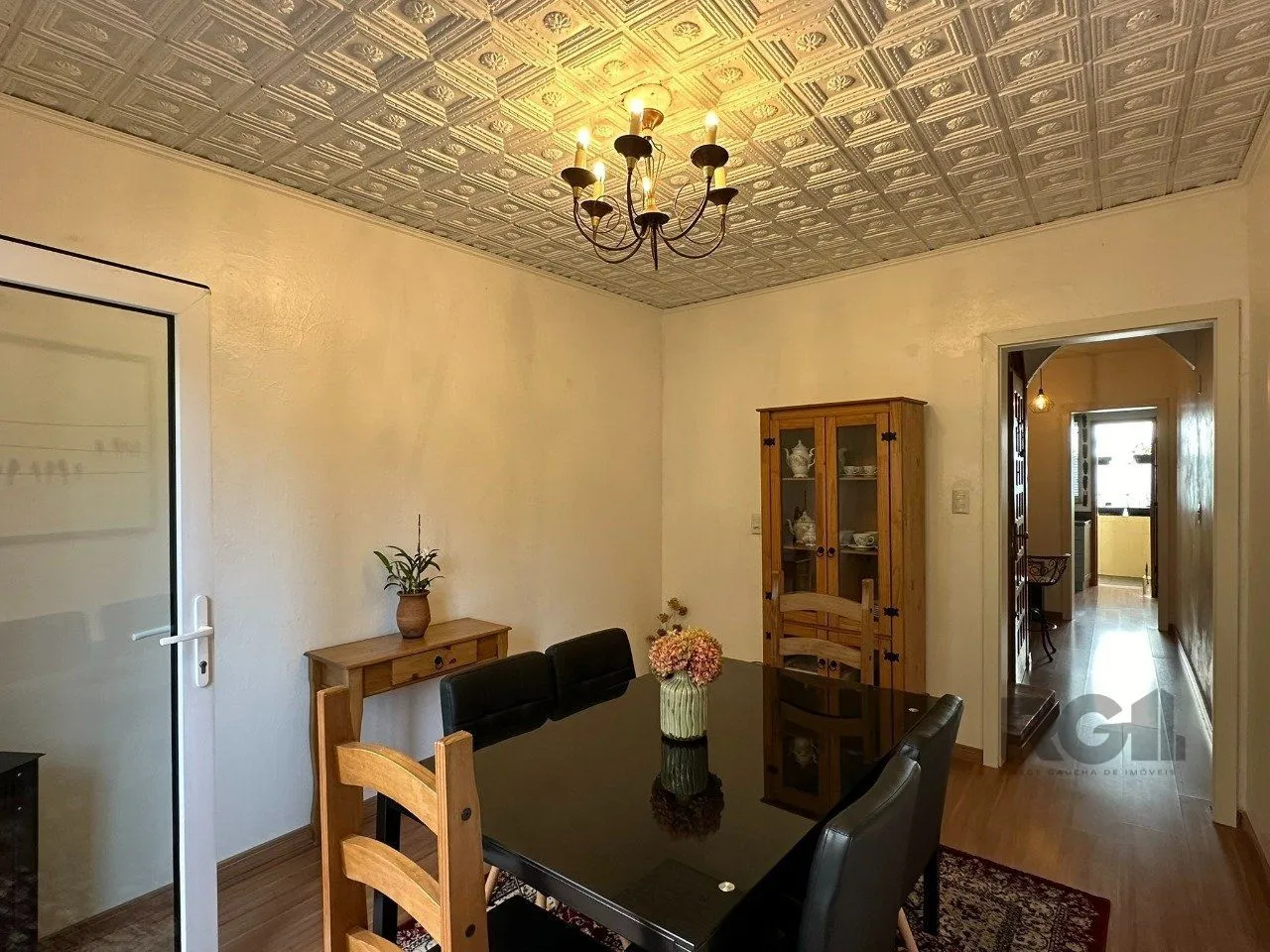 Imagem CASA TOTALMENTE REFORMADA EM ÓTIMA LOCALIZAÇÃO NO CENTRO HISTÓRICO