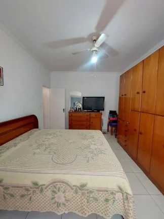 Imagem Casa Térrea 2 dormitórios