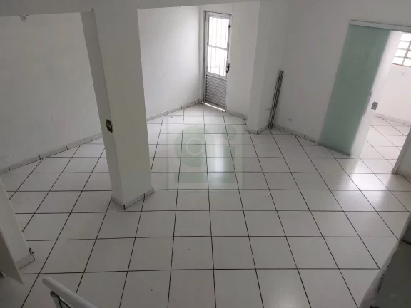 Imagem CASA COMERCIAL em SÃO PAULO - SP, RIO PEQUENO