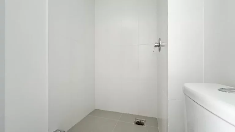 Imagem Apartamento para venda no bairro Moinhos de Vento em Porto Alegre