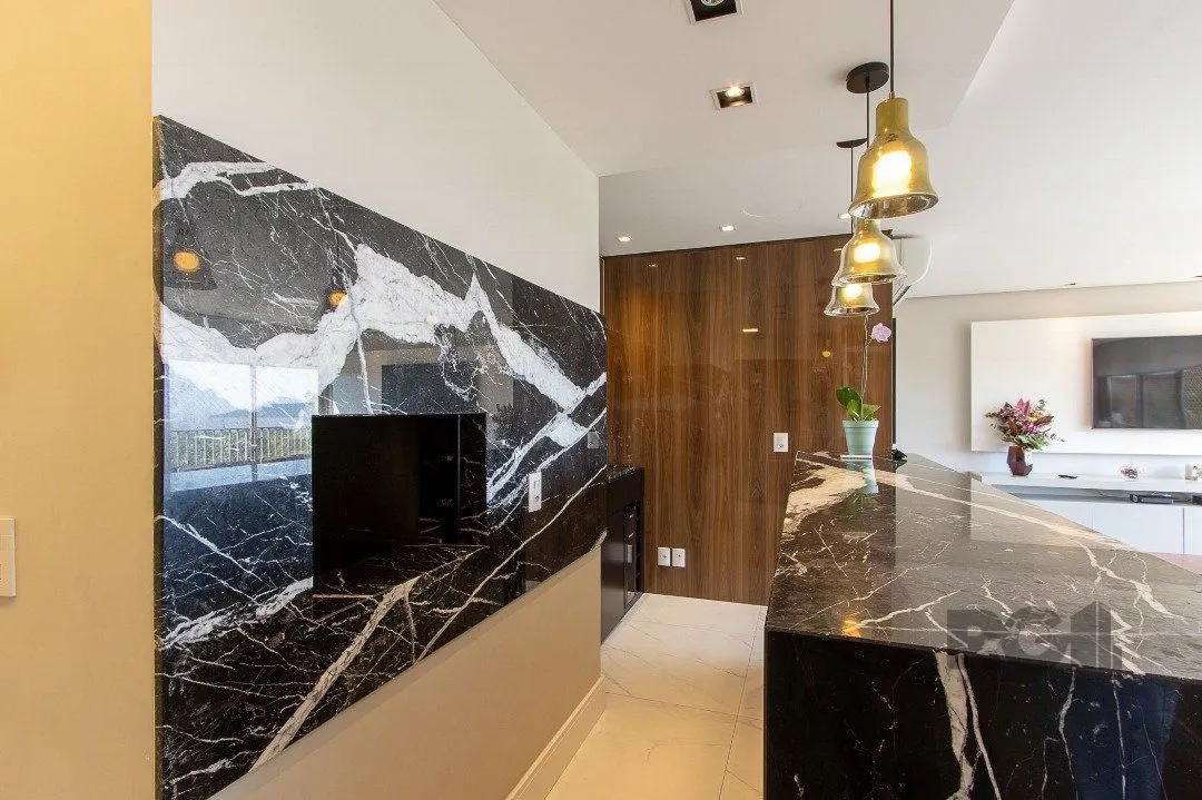 Imagem Apartamento para Venda - 126m², 3 dormitórios, sendo 3 suites, 2 vagas - Ipanema