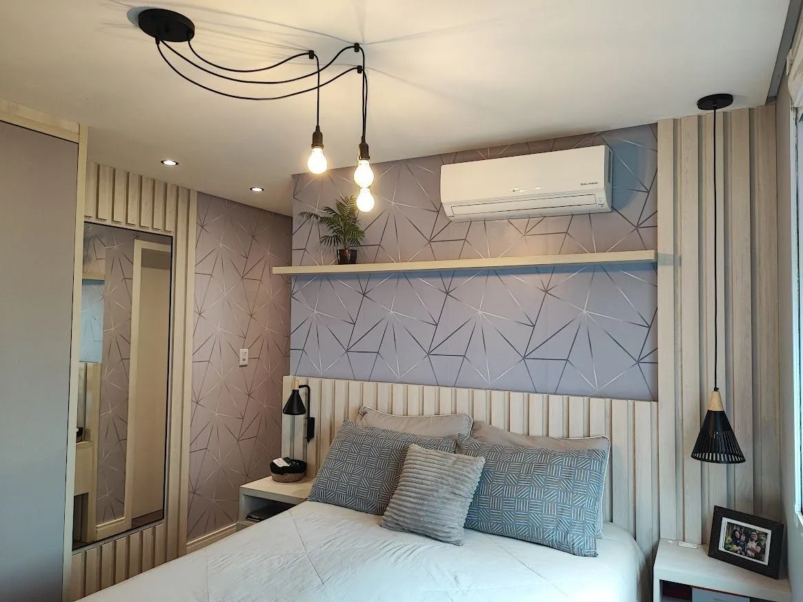 Imagem Apartamento em Centro
