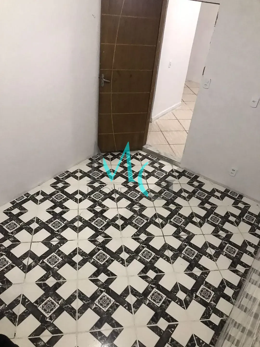 Imagem Casa para locação, Campo Grande, Rio de Janeiro, RJ