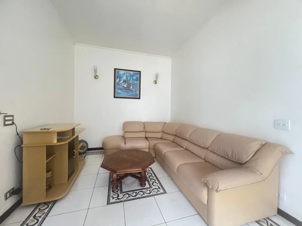 Imagem Casa para Venda em Praia Grande, Real, 3 dormitórios, 1 suíte, 2 banheiros, 4 vagas