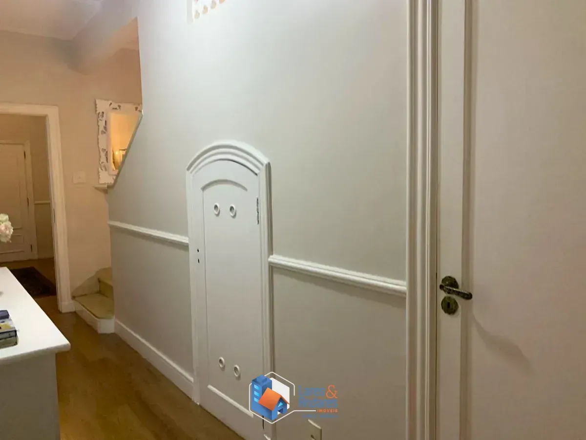 Imagem Casa para venda em Jardim Paulista com 5 quartos, sendo 2 suítes, 380m²