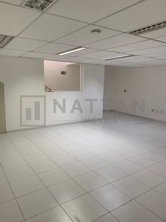 Imagem Sobrado para alugar, 200 m² por R$ 12.690,00/mês - Chácara Santo Antônio (Zona Leste) - São Paulo/SP