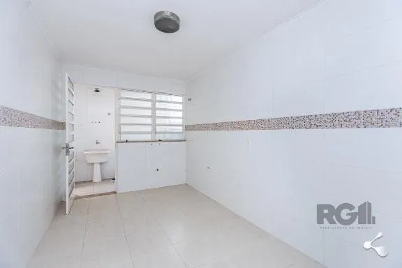 Imagem Casa 03 quartos, Bairro Sarandi.