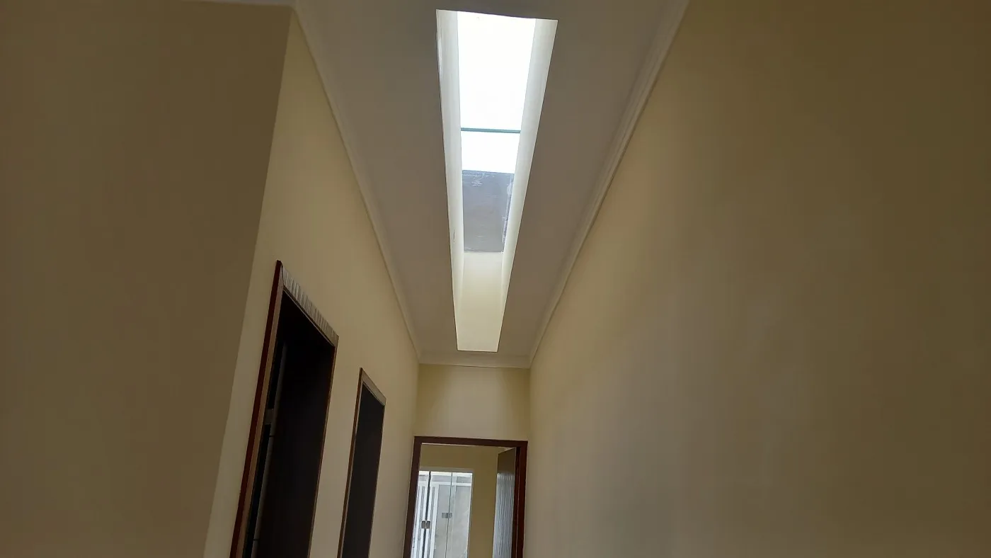 Imagem Casa para Venda em Itanhaém, Jamaica (Praia), 2 dormitórios, 1 suíte, 2 banheiros, 3 vagas