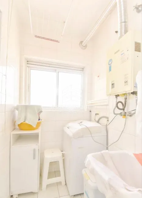 Imagem HELBOR METROPOLITAN BELA VISTA - Apartamento à venda no bairro Bela Vista - São Paulo/SP, Zona Central