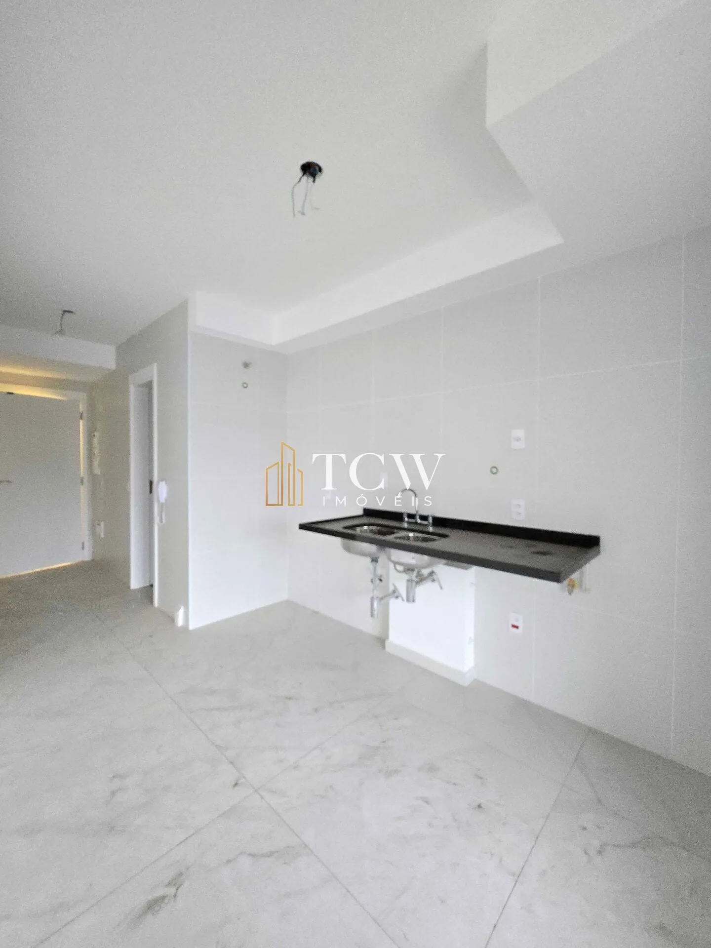 Imagem Apartamento Alto Padrão