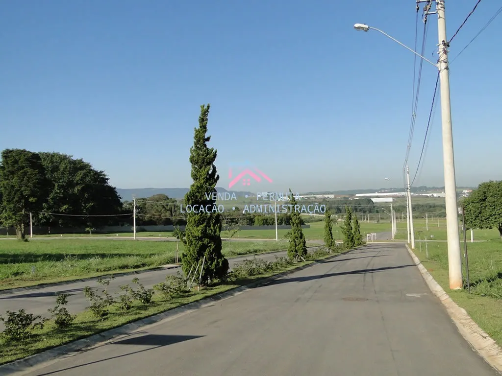 Imagem Terrenos à venda Quinta do Pinhal - Área terreno à partir 1000 m2 - Bairro Jacaré - Cabreúva / São P