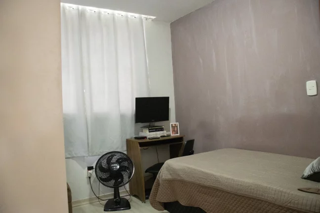Imagem CASA RESIDENCIAL em RIO DE JANEIRO - RJ, CAMPO GRANDE