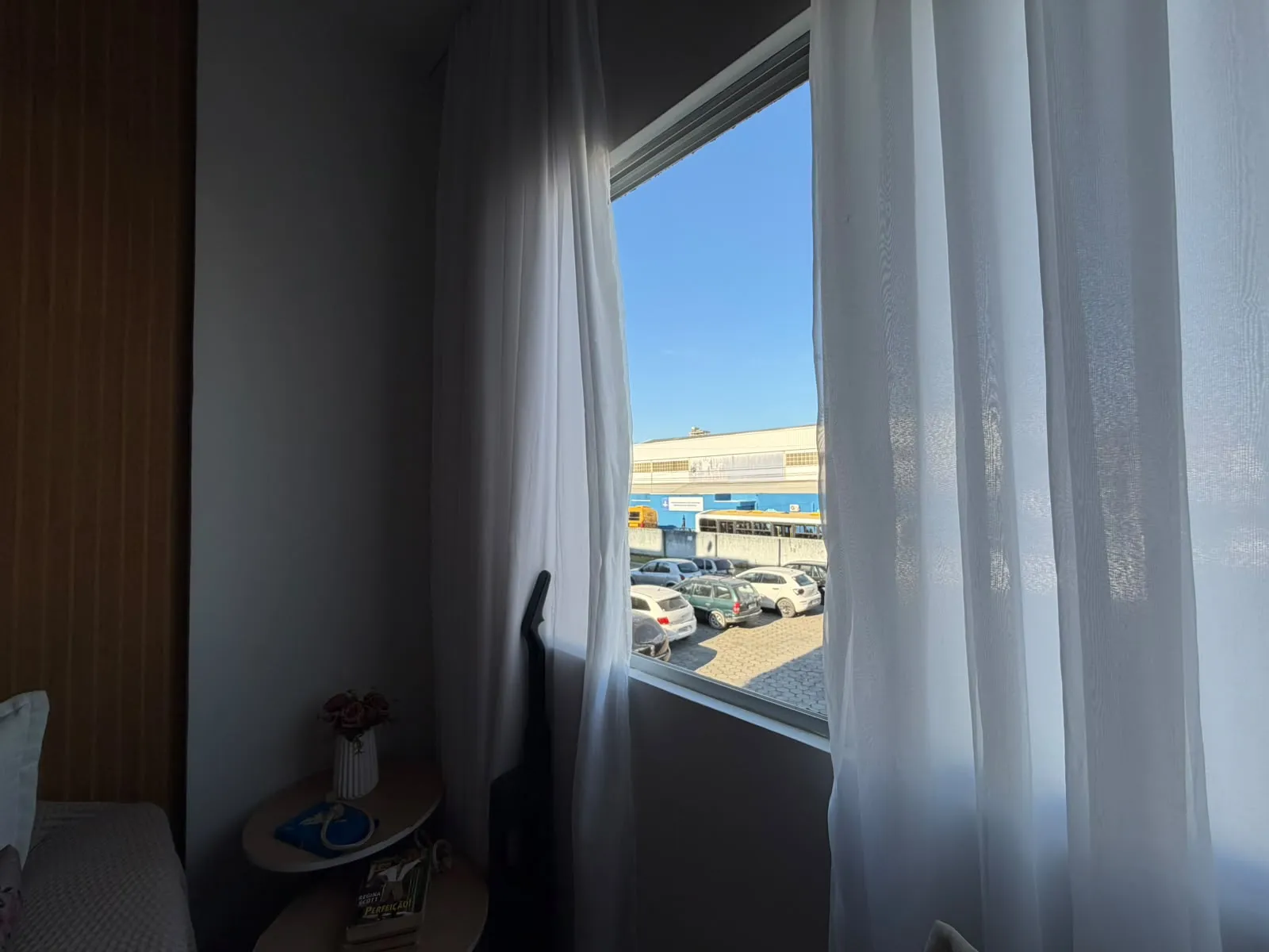 Imagem Apartamento à venda com 82m2 por R$ 495.000,00