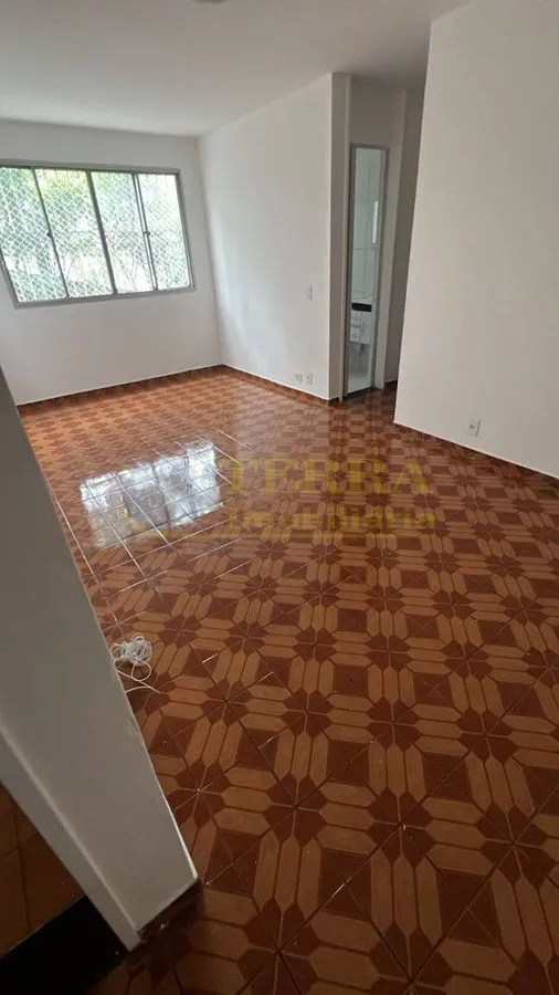 Imagem Apartamento 2 Dormitórios em Osasco/SP