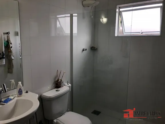 Sobrado com 4 Quartos à Venda, 150 m² em Jardim Roberto - Osasco