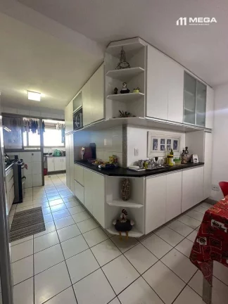 Imagem Excelente Oportunidade prédio frente mar da praia de Itaparica