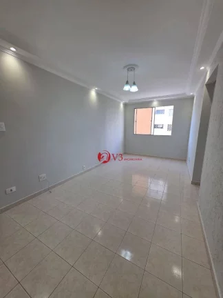 Imagem Apartamento com 2 dormitórios à venda, 50 m por R$ 279.000 - Jardim Peri - São Paulo/SP