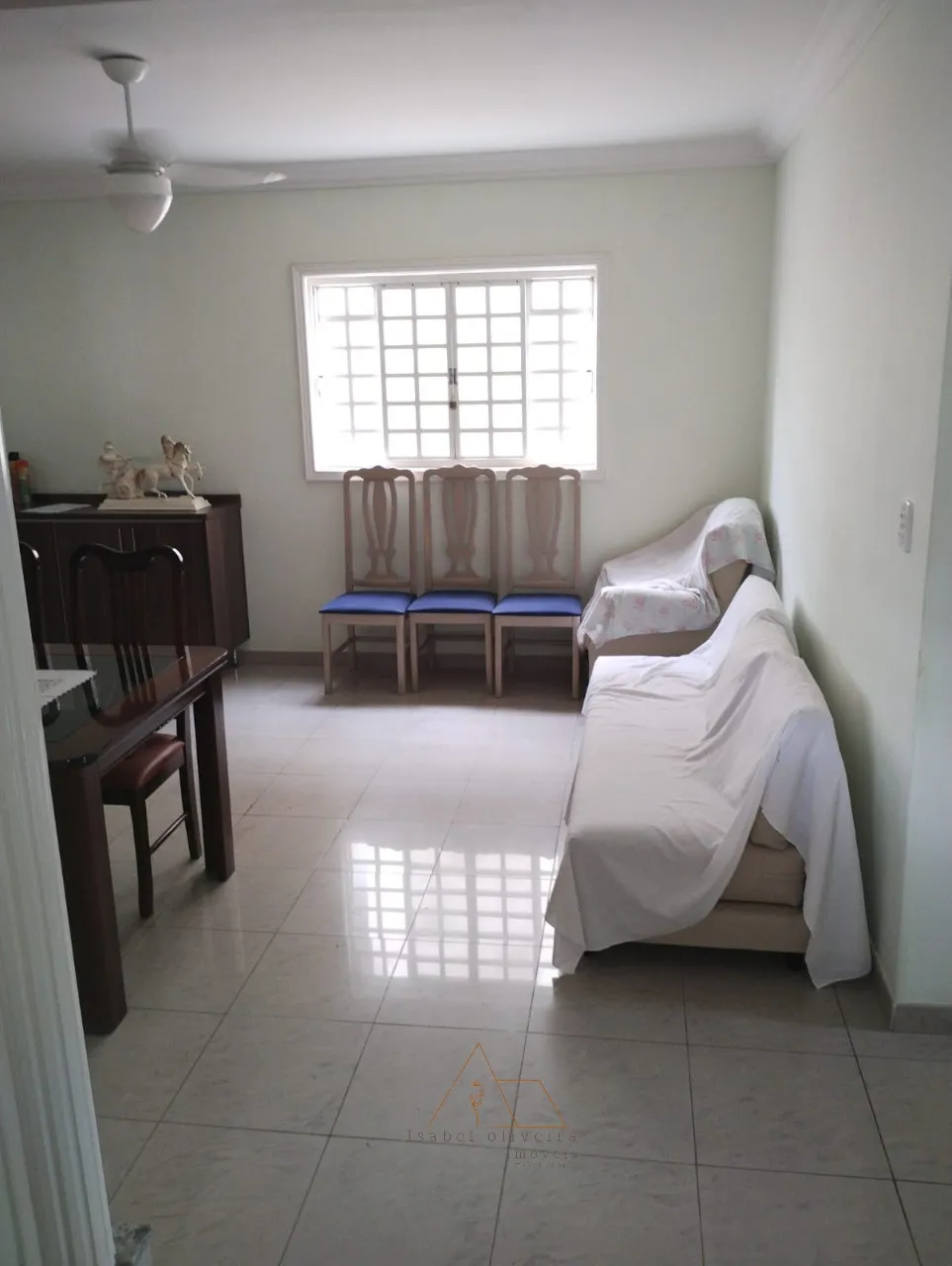 Foto do imóvel: CHACARA RESIDENCIAL em SALTO - SP, CONDOMÍNIO FECHADO VILLAGE HARAS SÃO LUIZ
