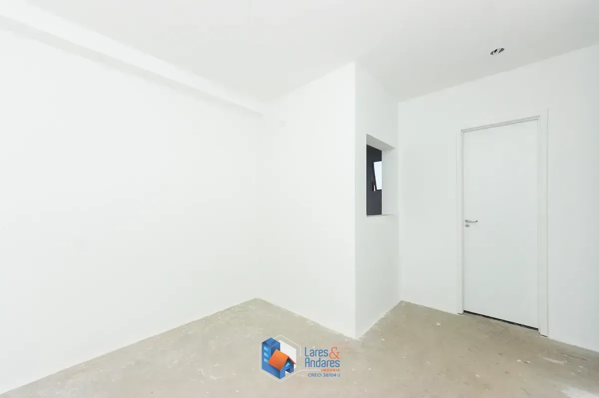 Imagem Apartamento para venda em Ipiranga com 3 quartos, sendo 3 suítes, 146m²