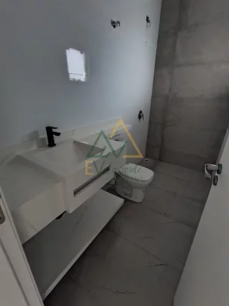 Imagem TRIPLEX PRONTO PARA MORAR