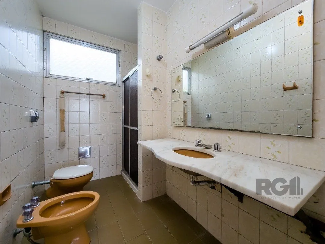 Imagem Casa em Teresópolis