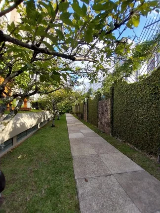 Foto do imóvel Apartamento 4 quartos para venda em Caxias do Sul