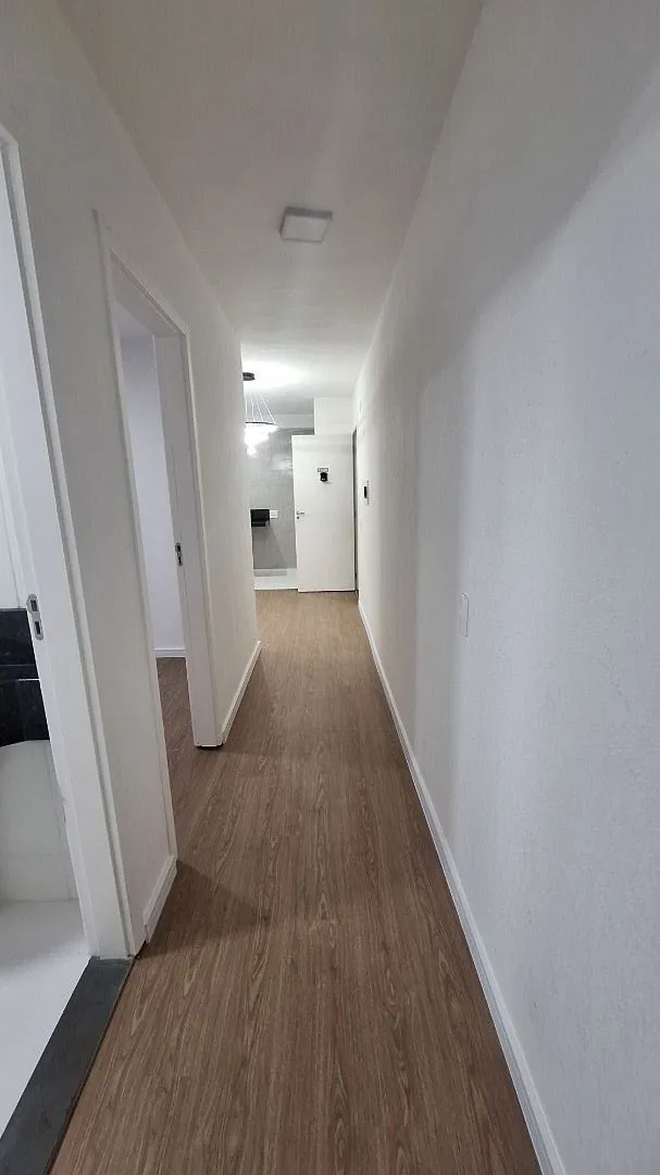 Imagem Apartamento com 2 dormitórios à venda, 44 m² por R$ 270.000,00 - Vila Nova Bonsucesso - Guarulhos/SP