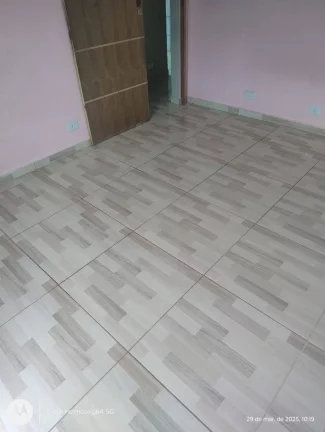 Imagem vende se apartamento em Itaquaquecetuba