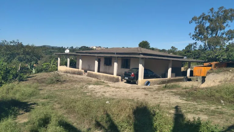 Imagem Terreno à Venda, 14.000 m² em Parque Recanto Mônica - Itaquaquecetuba