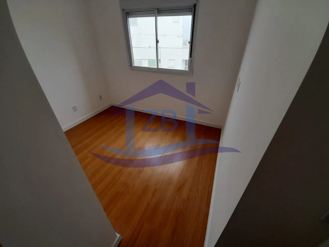 Imagem APARTAMENTO RESIDENCIAL em OSASCO - SP, PADROEIRA