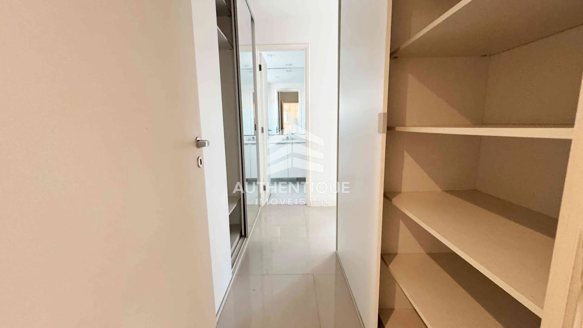 Imagem ESPACO RAPOSO BUTANTA - Apartamento no bairro Butantã à venda