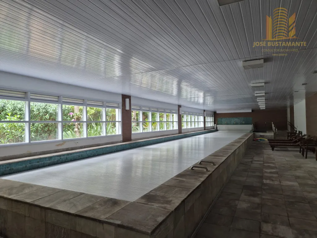 Imagem MARAVILHOSO STUDIO 41M2 VILA MARIANA