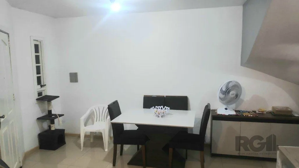 Imagem Casa em Hípica