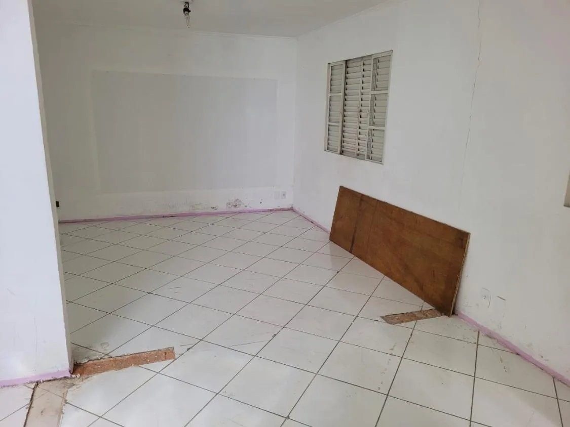 Imagem Ótima Oportunidade Comercial na Rua Onze de Agosto